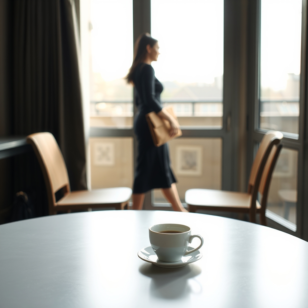 Tổng quan 7 kiểu mối quan hệ nên xem lại trước khi quá muộn