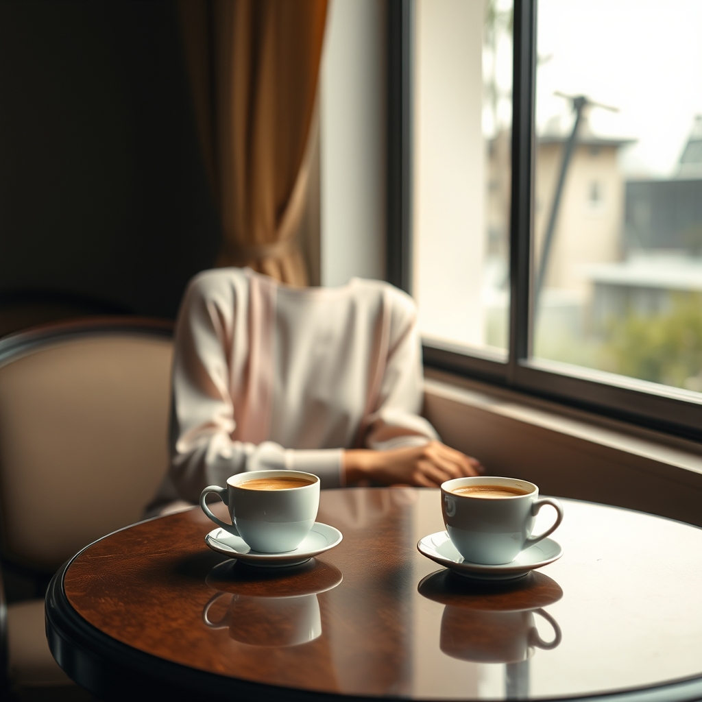 Trào Lưu Đàn Ông Có 4 Tỷ Là Gi Về Tiêu Chuẩn Bạn Đời? — đàn ông có 4 tỷ là gì
