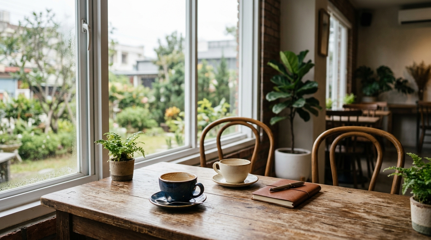 Lắng nghe nhiều hơn nói, quan sát nhiều hơn thể hiện