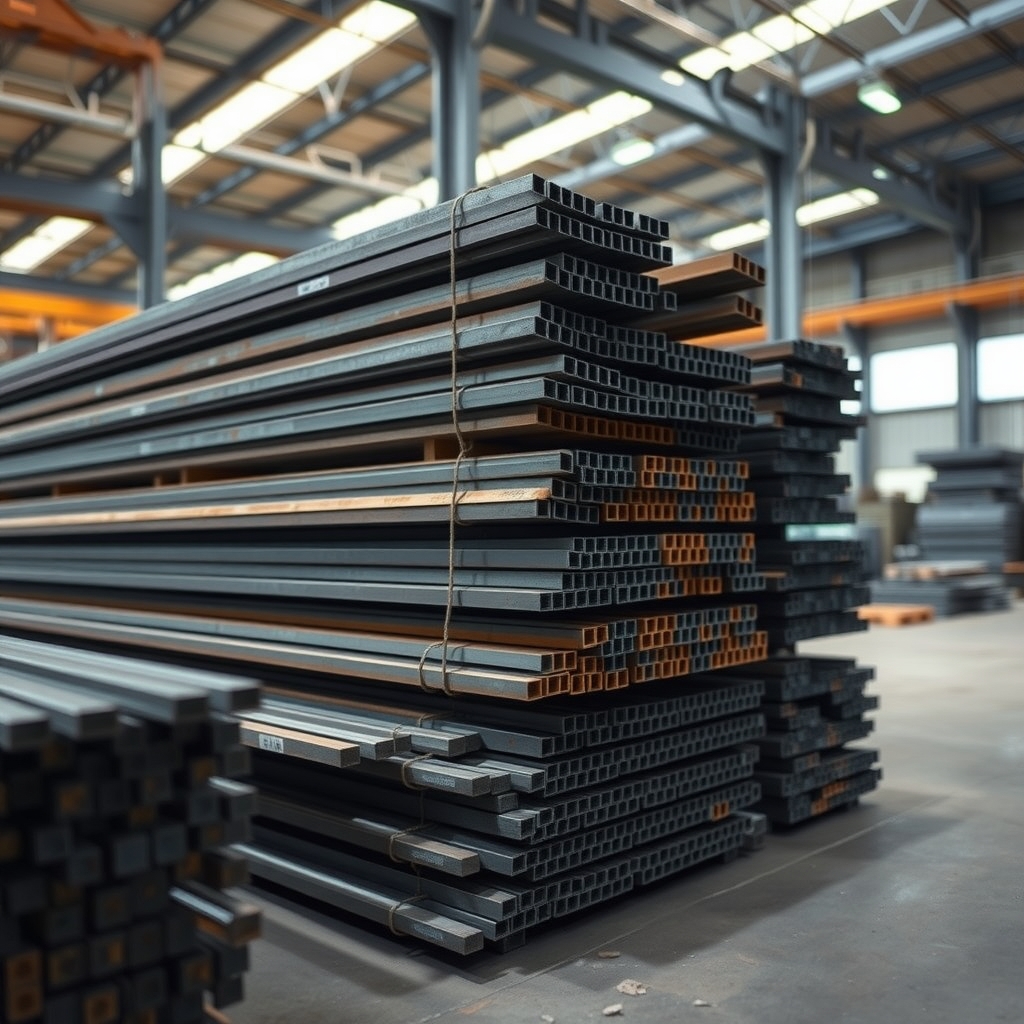 Giải pháp giảm áp lực đồng trang lứa để em sống nhẹ nhàng hơn — giải pháp giảm áp lực đồng trang lứa