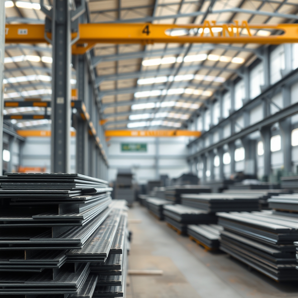Vì sao bảng tin của người khác luôn rực rỡ còn em thì chông chênh
