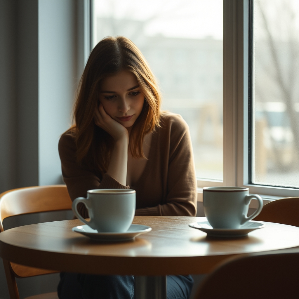 Hậu quả tâm lý khi bị phản bội ảnh hưởng thế nào đến tình yêu — hậu quả tâm lý khi bị phản bội