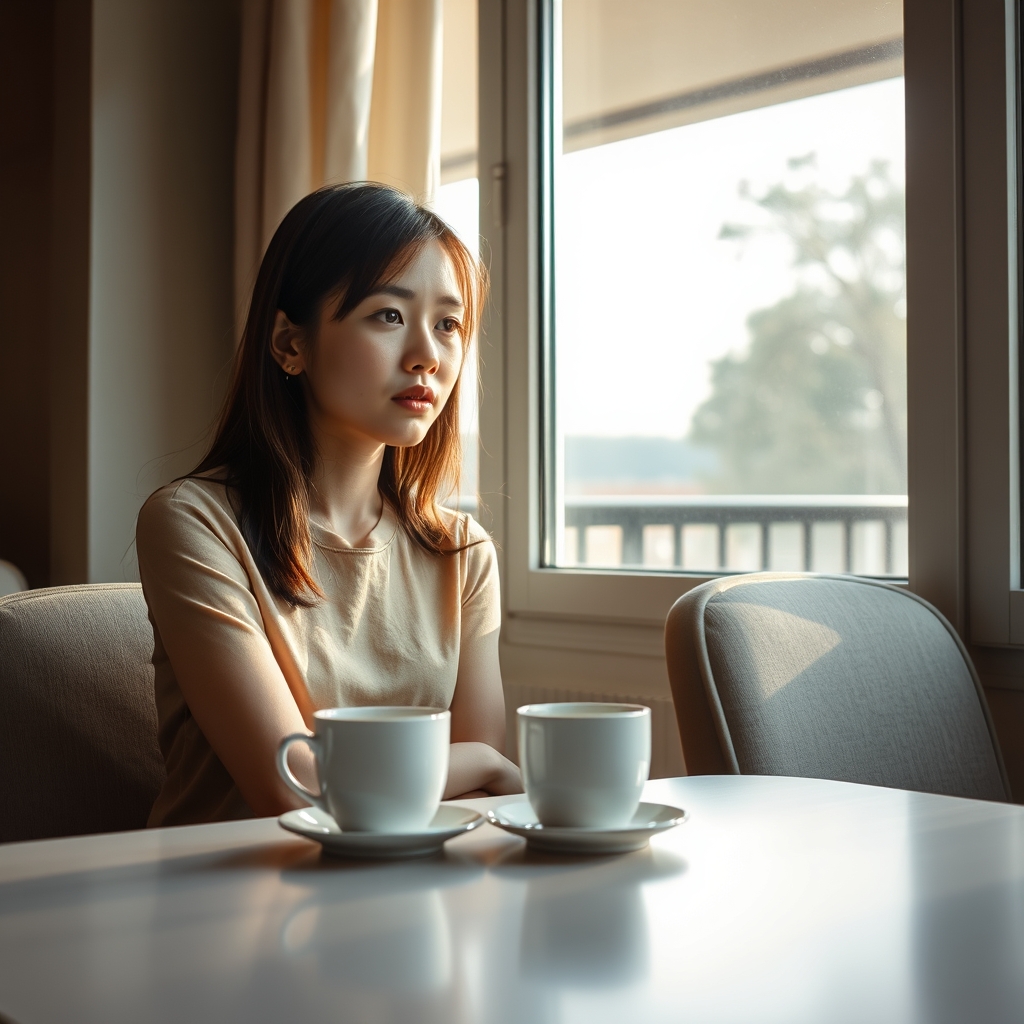 Khi tổn thương biến thành bức tường: xu hướng khép kín sau phản bội