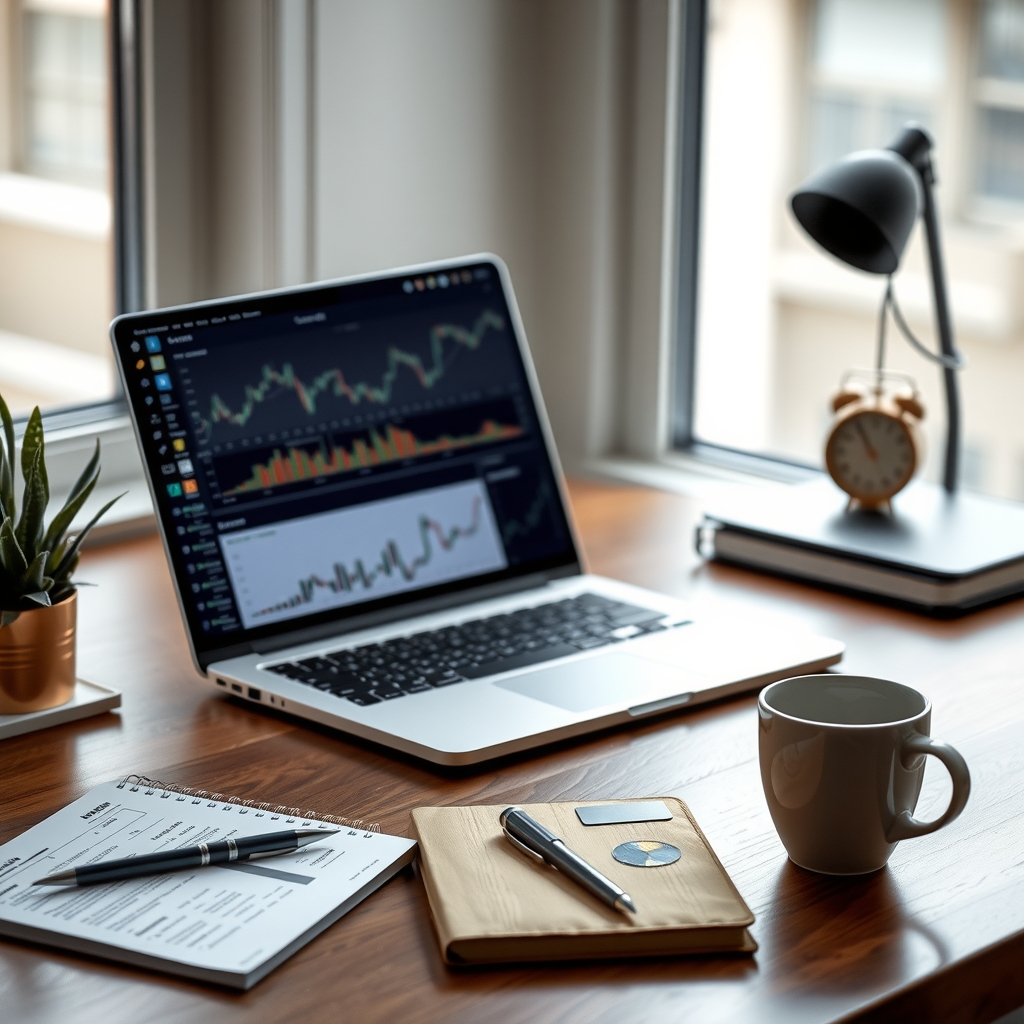 Góc nhìn thật từ anh: Bắn tín hiệu đúng cách khác hẳn giả vờ 'hư'