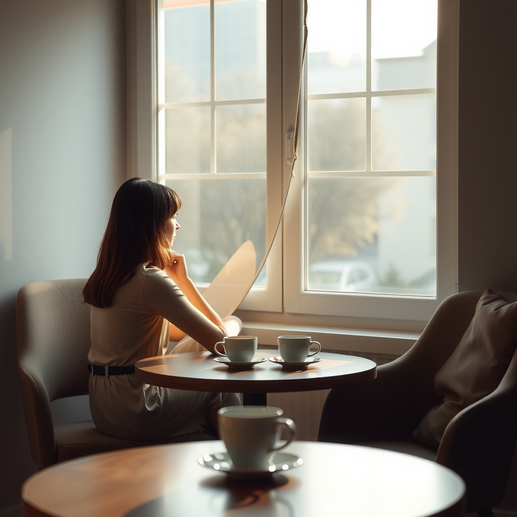 Tại sao việc ép bản thân phải quên ngay lập tức là một ngộ nhận