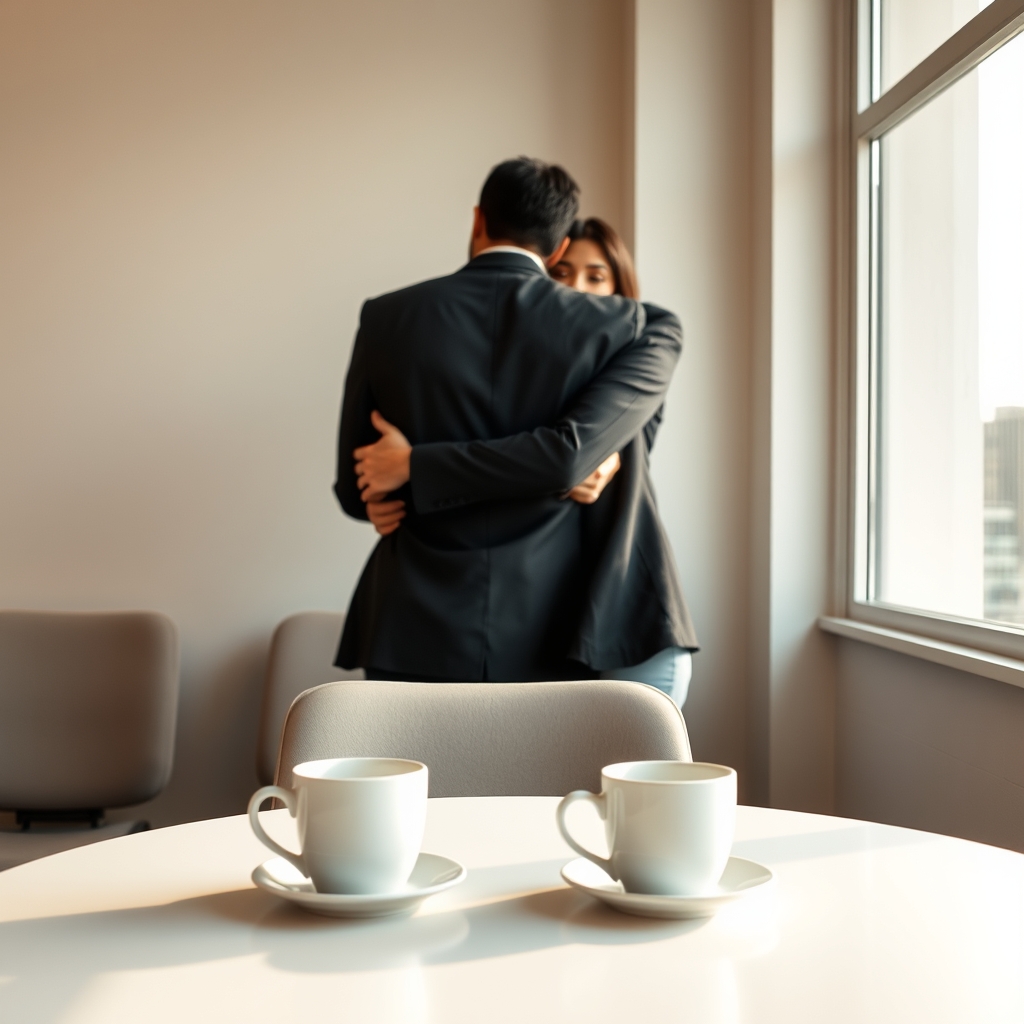 7 dấu hiệu bạn đang yêu đúng cách