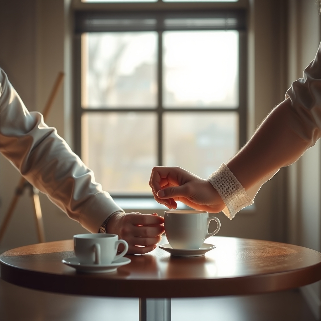 Mối quan hệ nghiêm túc là gì? Dấu hiệu bạn đã sẵn sàng yêu thật — mối quan hệ nghiêm túc là gì