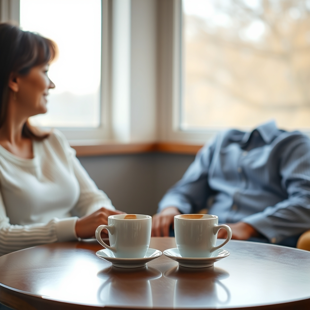 Yêu đương khác gì với giai đoạn tìm hiểu?