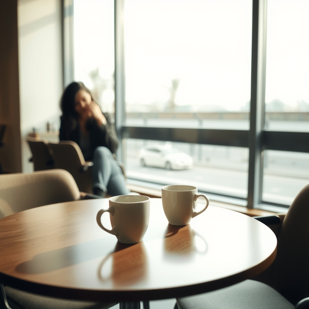 Cảm giác chạnh lòng khi người yêu không chúc ngủ ngon mỗi tối — người yêu không chúc ngủ ngon