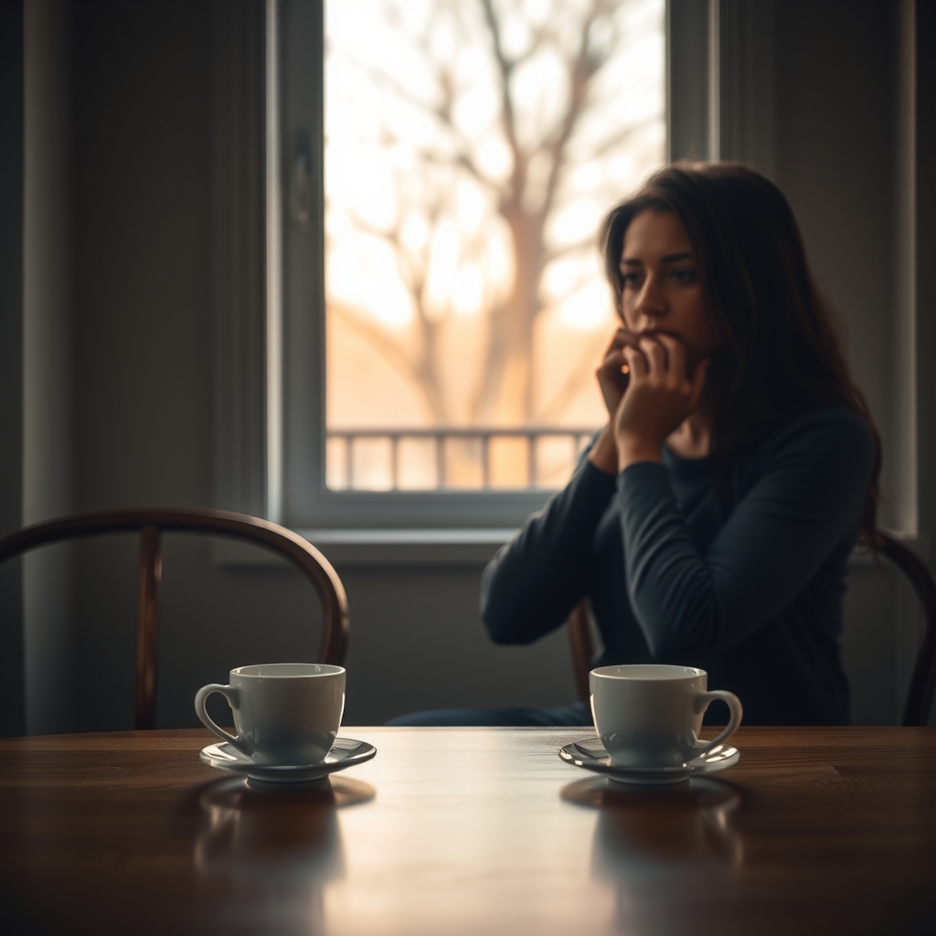 Hụt hẫng khi người yêu không nhớ ngày sinh nhật và cách em vượt qua — người yêu không nhớ ngày sinh nhật