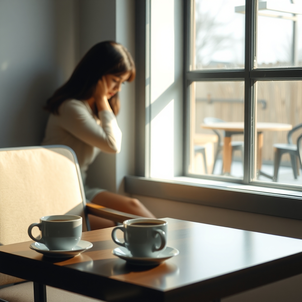 Đàn ông nhớ hay quên một ngày quan trọng thực ra phụ thuộc vào điều gì?