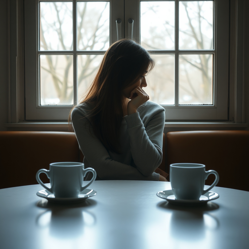 Người yêu không quan tâm phải làm sao để gỡ rối lòng mình — người yêu không quan tâm phải làm sao