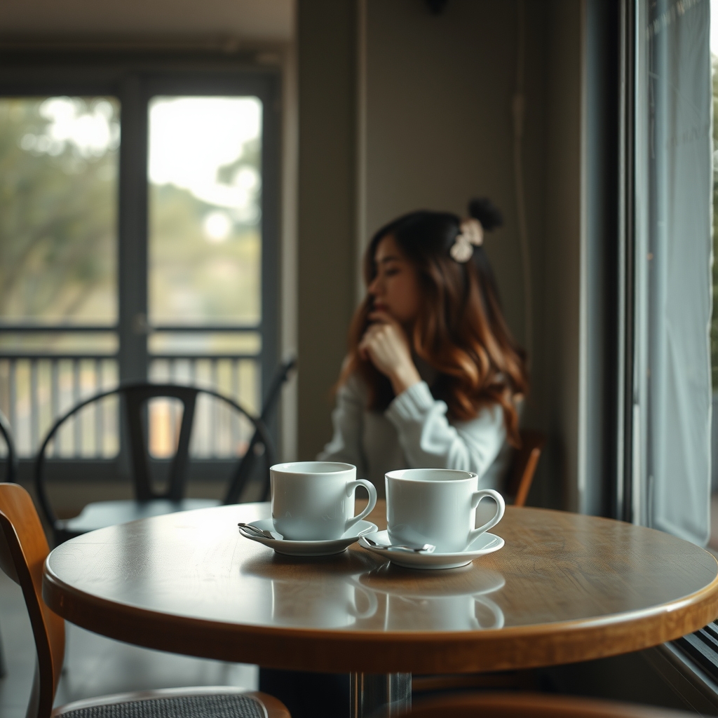 Trò chuyện thế nào để không biến thành một cuộc cãi vã?