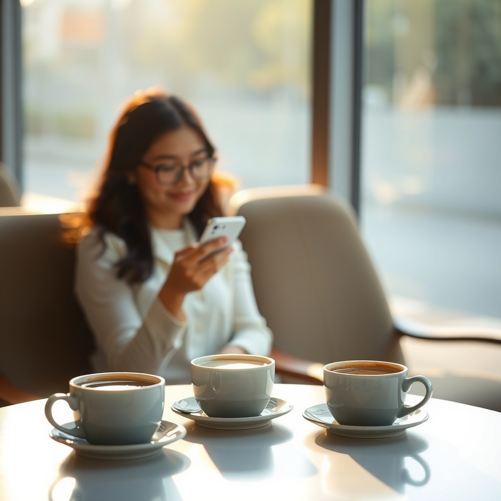 Đàn ông suy tính điều gì trước khi quyết định ngỏ lời yêu