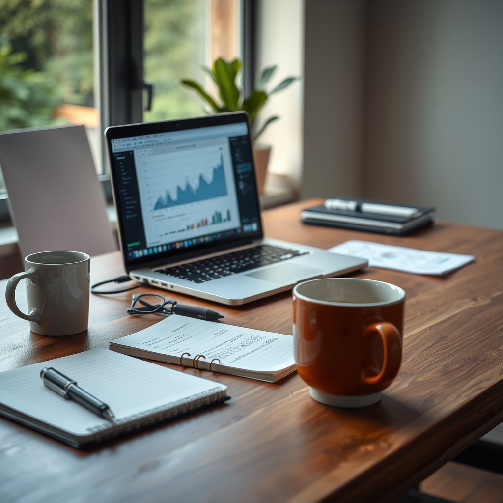 Quan điểm share bill buổi hẹn đầu: Đâu là sự tinh tế thực sự? — quan điểm share bill buổi hẹn đầu