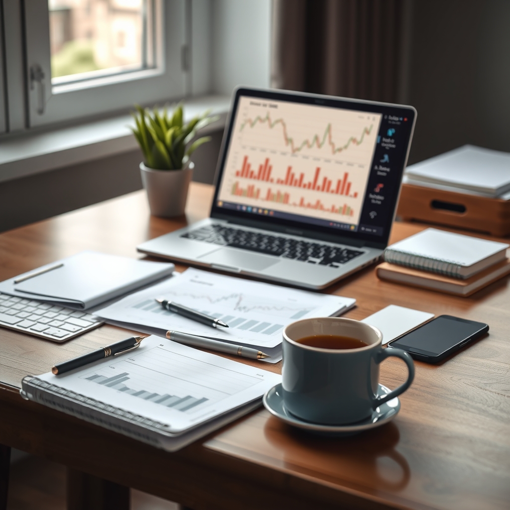 Quan điểm share bill buổi hẹn đầu từ hai phía nam và nữ