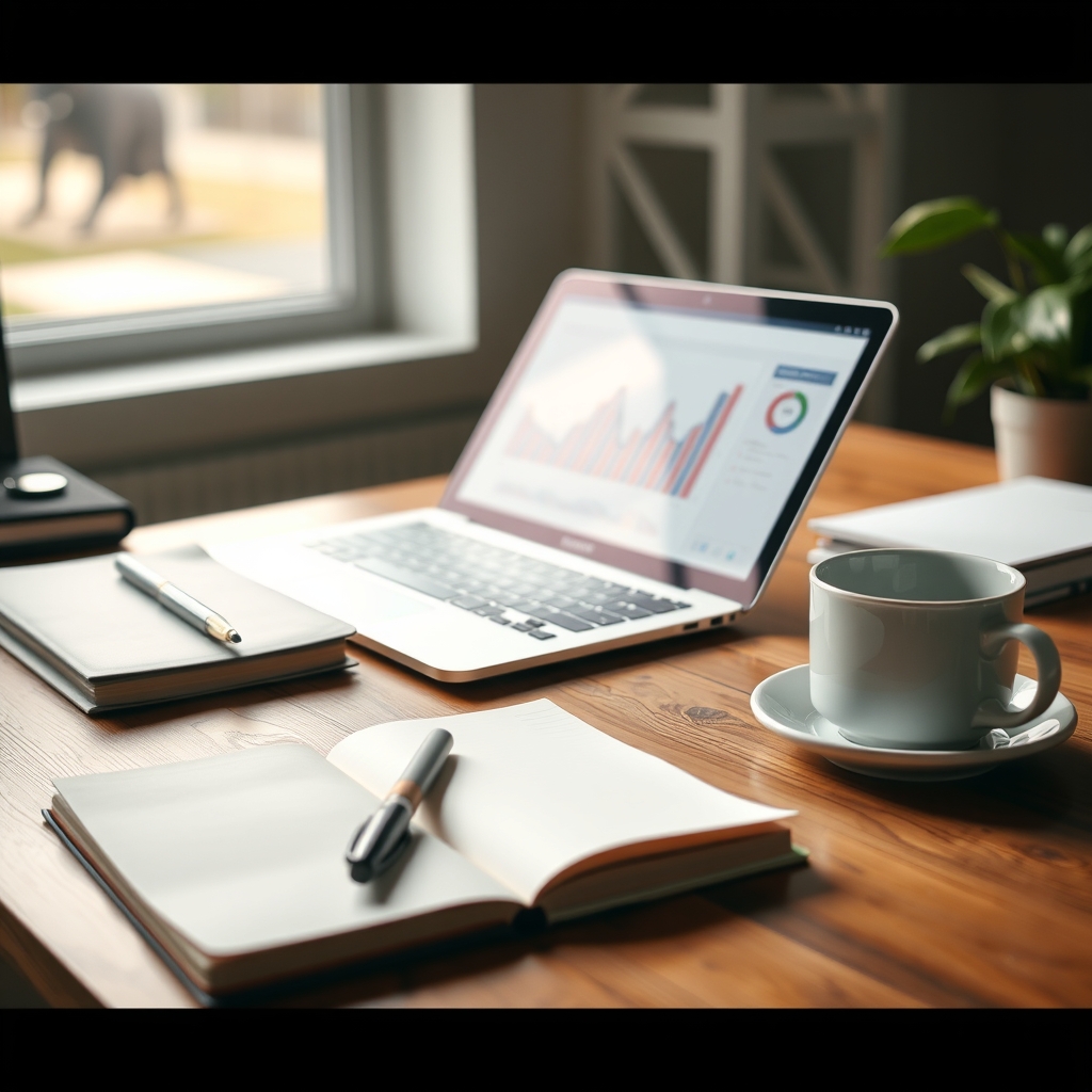 Áp dụng quy tắc no contact sau chia tay để làm gì? — quy tắc no contact sau chia tay