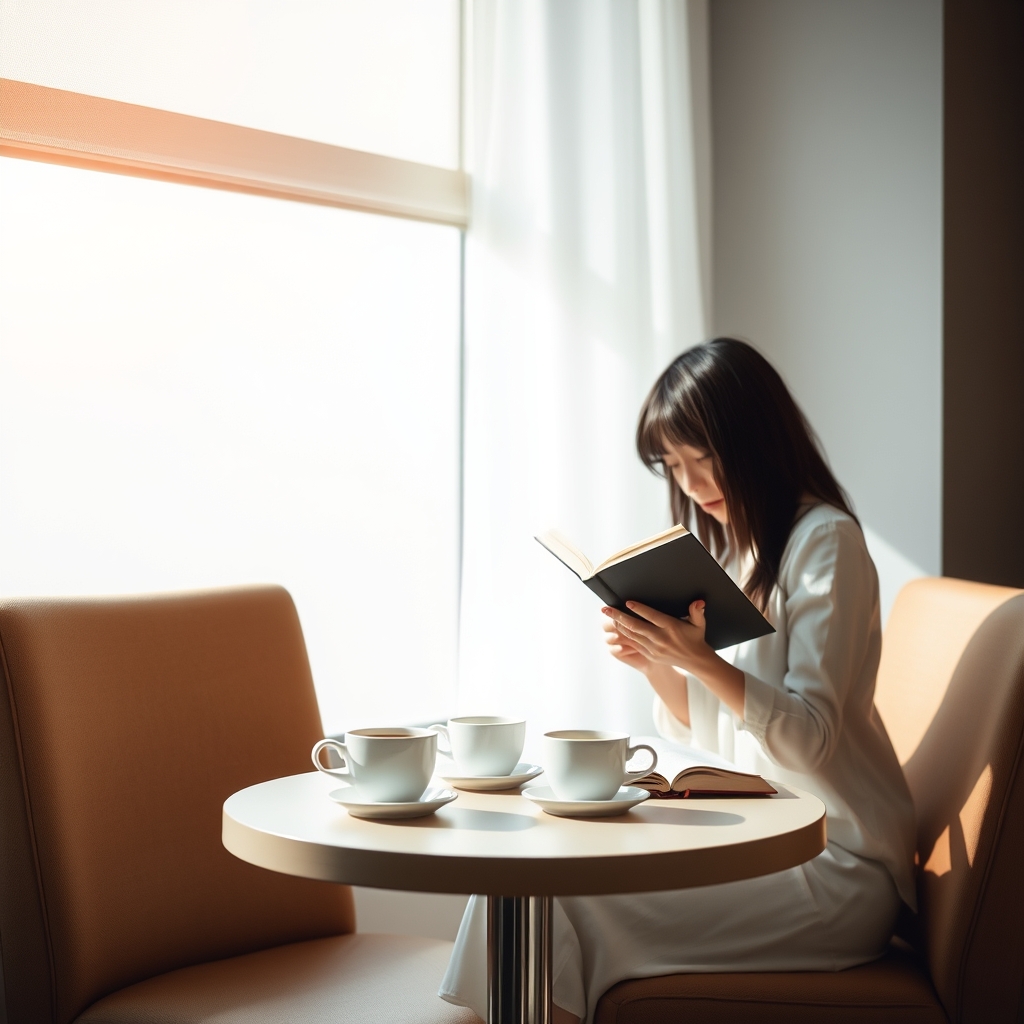 Review chi tiết 5 cuốn sách chữa lành sau chia tay
