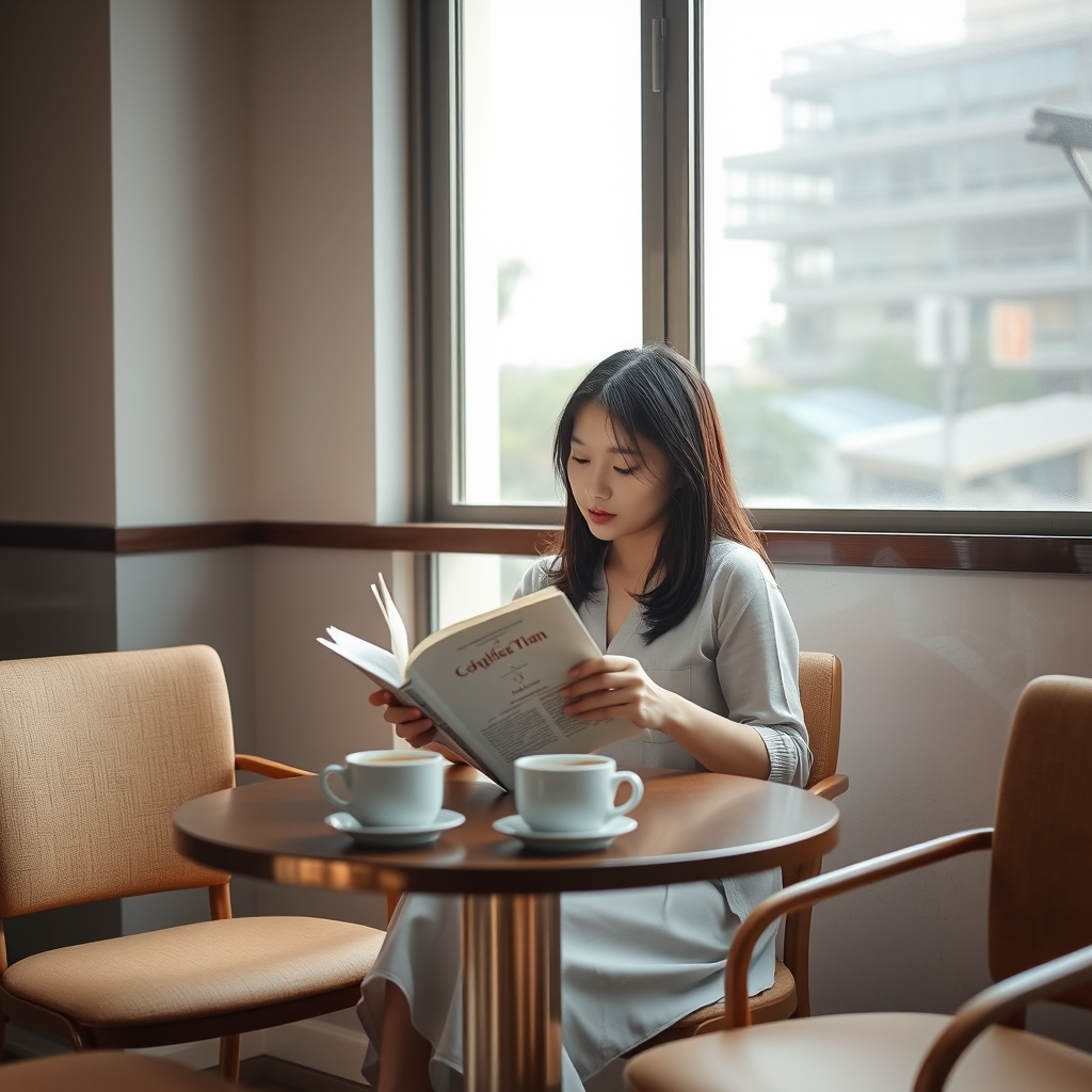 Những trích dẫn giúp bạn có thêm động lực bước tiếp