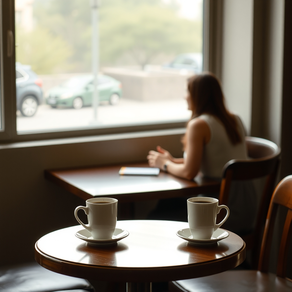 Vì sao có những người đàn ông muốn chia đôi hóa đơn ngay lần đầu