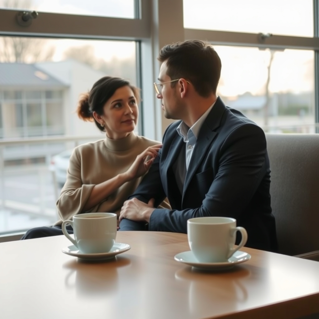 Giải mã câu hỏi tại sao đàn ông miền bắc gia trưởng qua góc nhìn cởi mở — tại sao đàn ông miền bắc gia trưởng