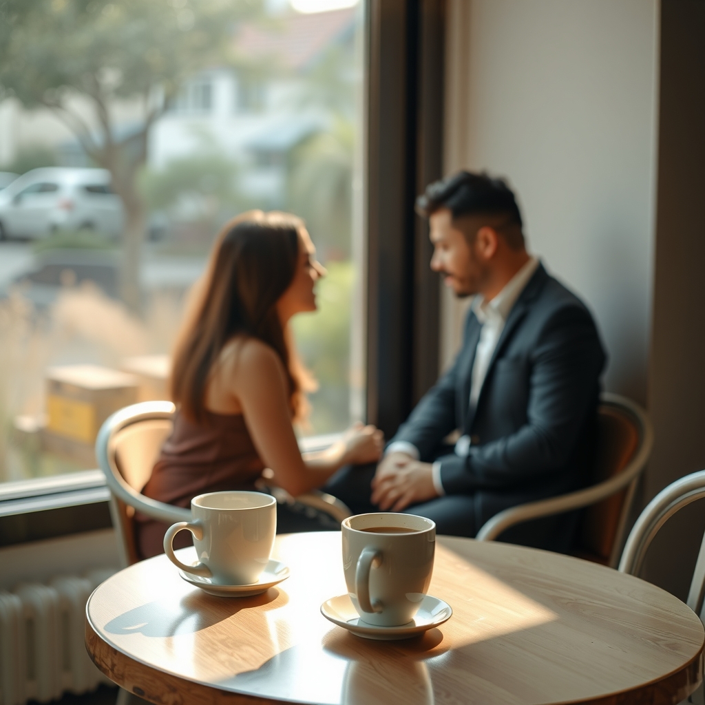 Văn hóa vùng miền và những nét tính cách hình thành từ tấm bé