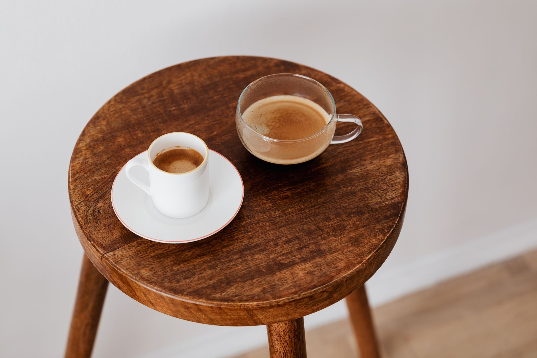 Tại sao đánh giá đàn ông qua đôi giày là mẹo nhìn người chuẩn xác
