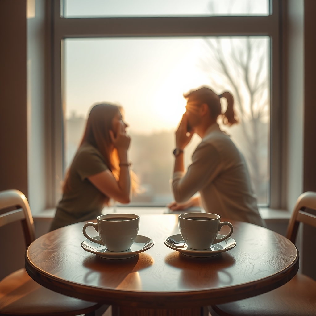 Nguyên nhân đầu tiên: Sự mệt mỏi áp lực từ cuộc sống và công việc