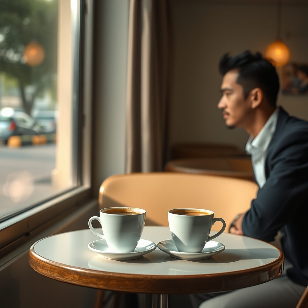 Thiếu hụt kết nối cảm xúc - nguyên nhân sâu xa nhất