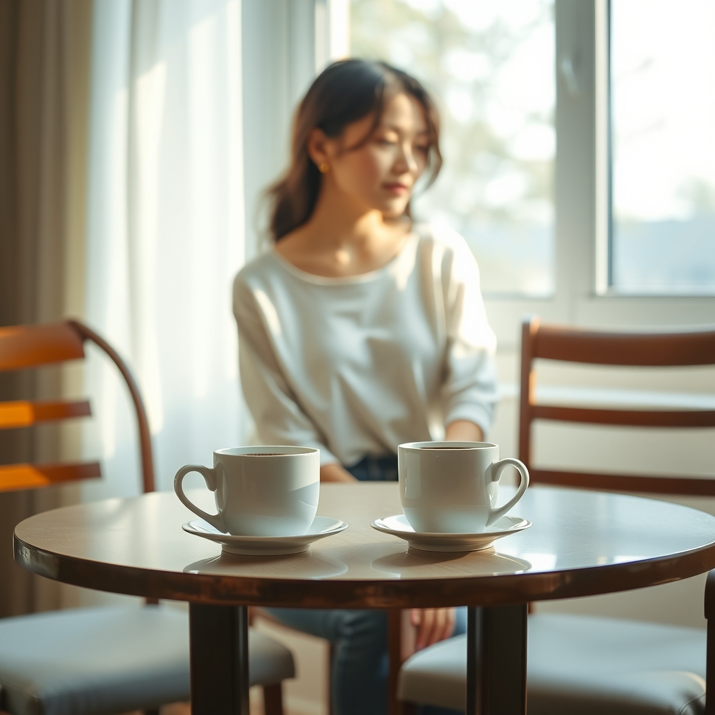 Thời gian vàng để nâng cấp giá trị bản thân và sự nghiệp tuổi 20
