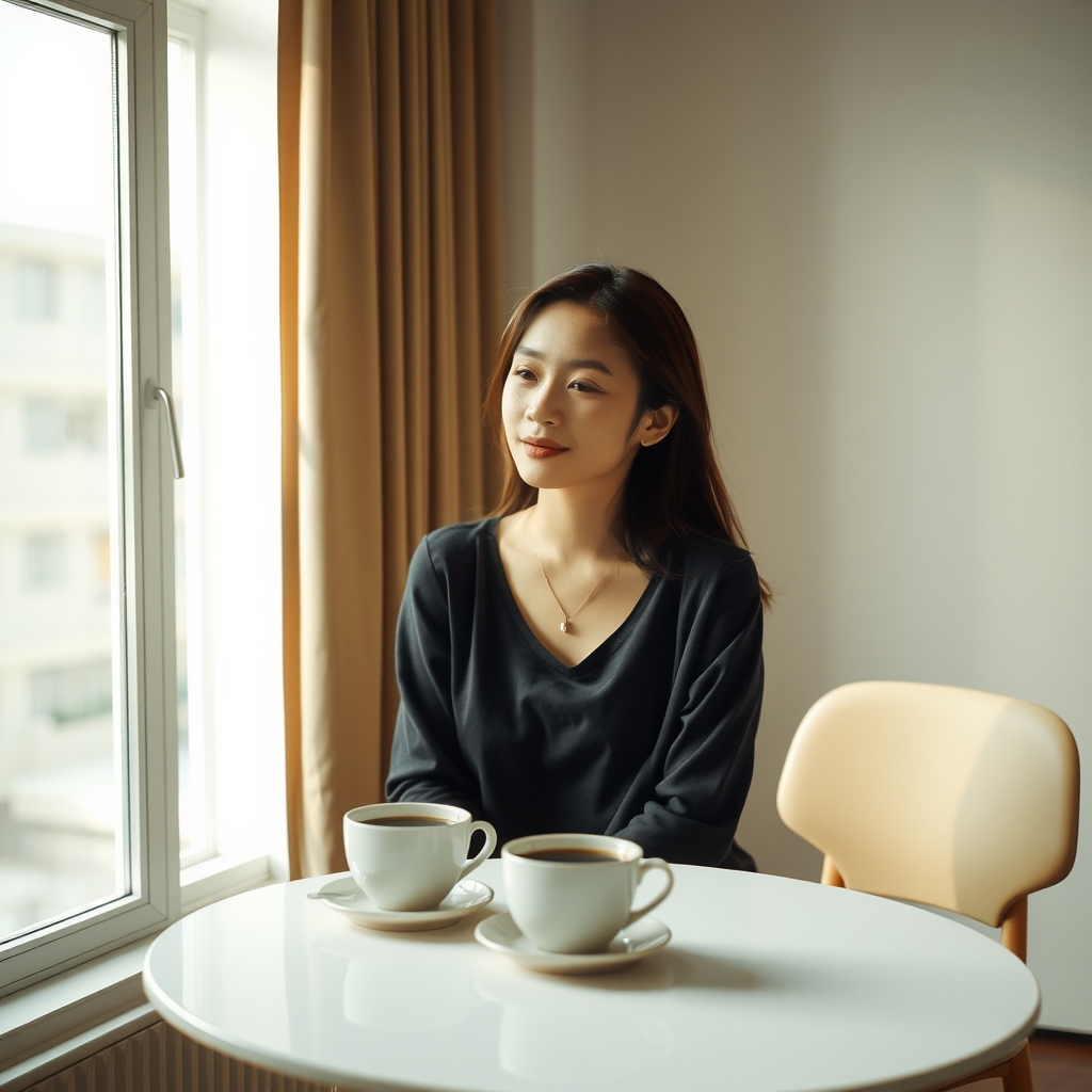 Thực hành lối sống tối giản để dọn sạch tâm trí và không gian — thực hành lối sống tối giản