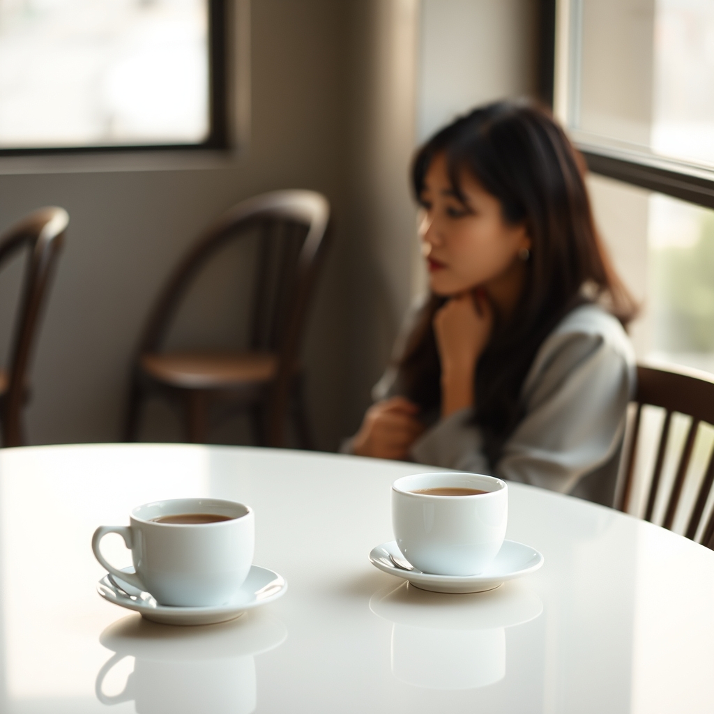 Tình yêu bình thường là gì, sao ta cứ đi tìm nó mãi — tình yêu bình thường là gì