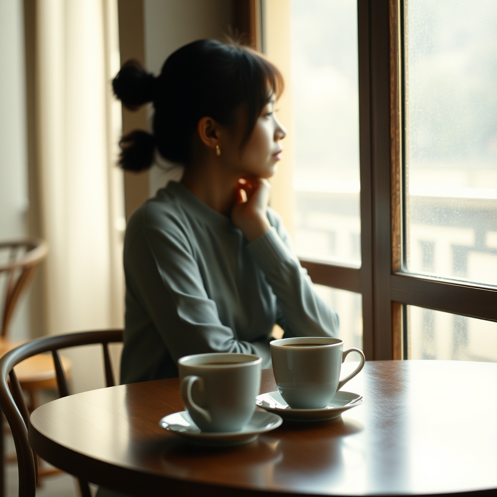 Vì sao nhiều người sợ một mối quan hệ quá yên ổn