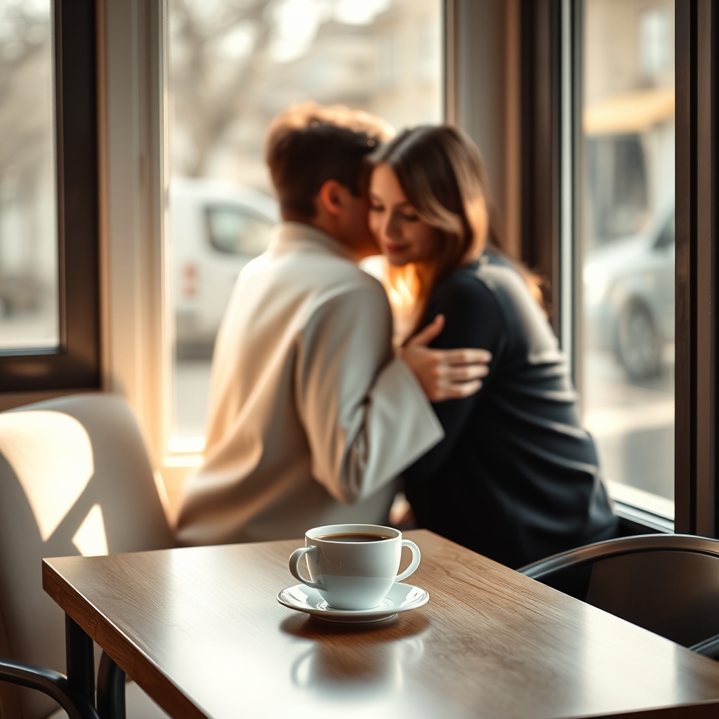 Tình yêu bình yên hạnh phúc: điều tôi học được sau nhiều lần yêu — tình yêu bình yên hạnh phúc