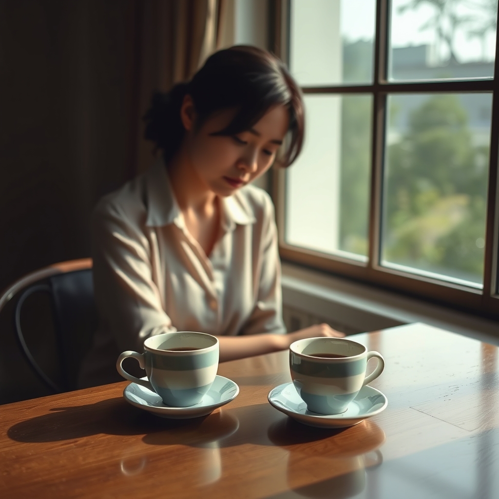 Tổn thương tâm lý khi ngoại tình để lại vết sẹo thế nào? — tổn thương tâm lý khi ngoại tình