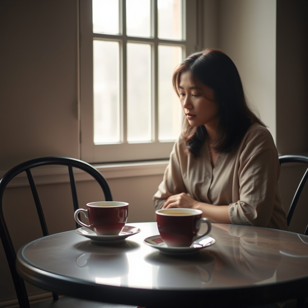 Tổn thương tâm lý sau khi bị phản bội biểu hiện qua những hành vi nào