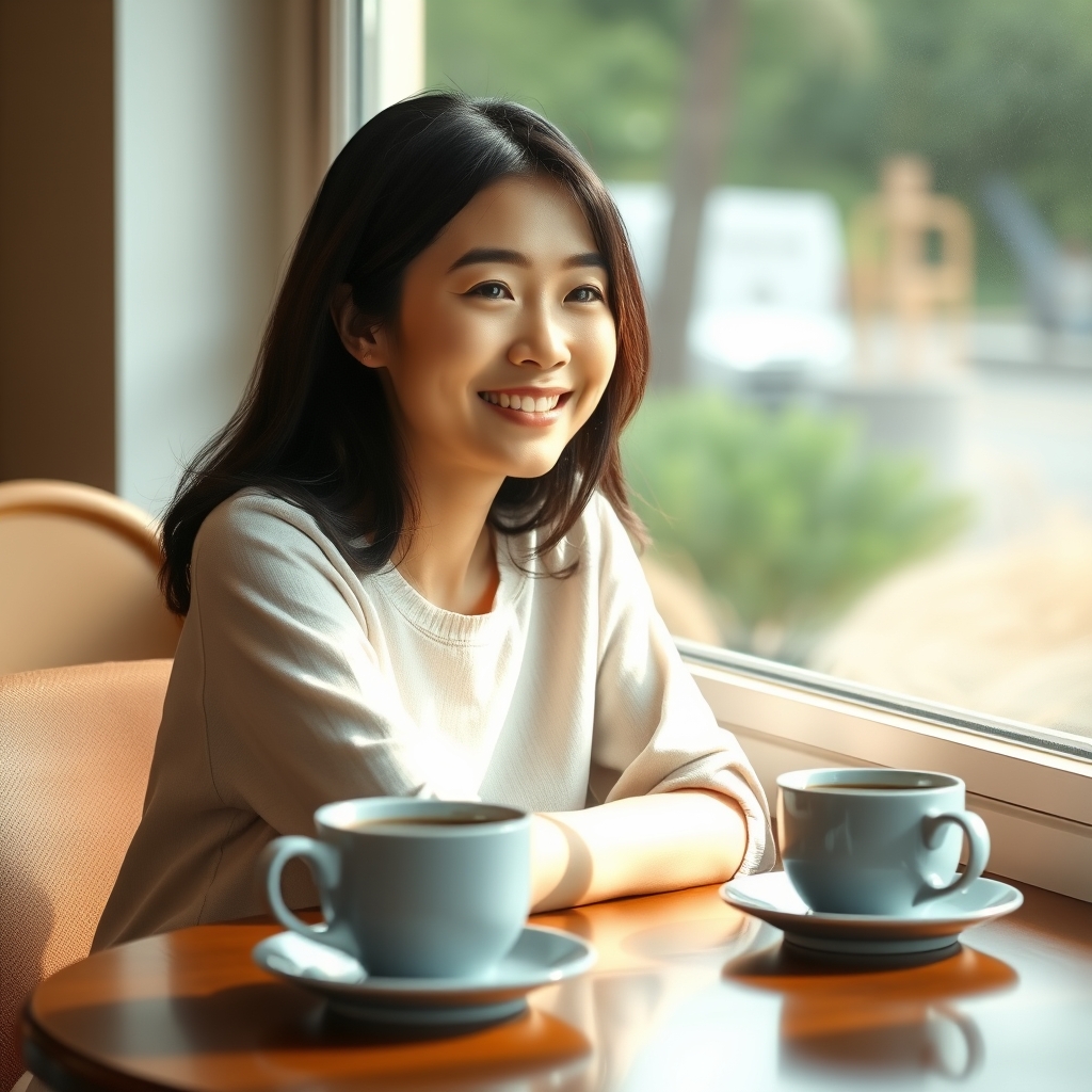 Ghi nhận nỗ lực nhỏ thay vì chỉ chăm chăm vào lỗi sai