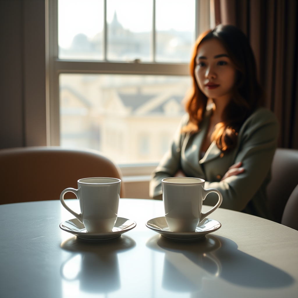Mệt mỏi với những trò chơi tâm lý trong hẹn hò trẻ con