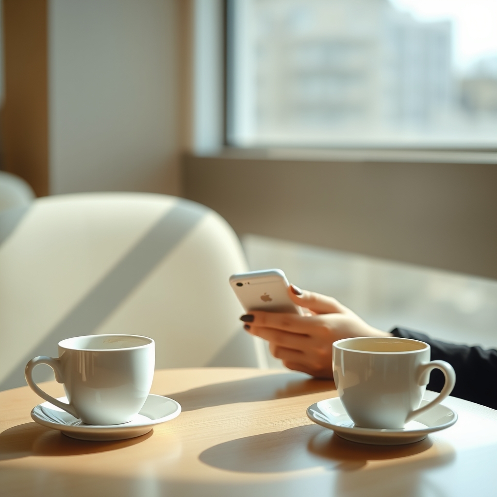 Những lý do thường được viện dẫn cho việc giữ kín mối quan hệ
