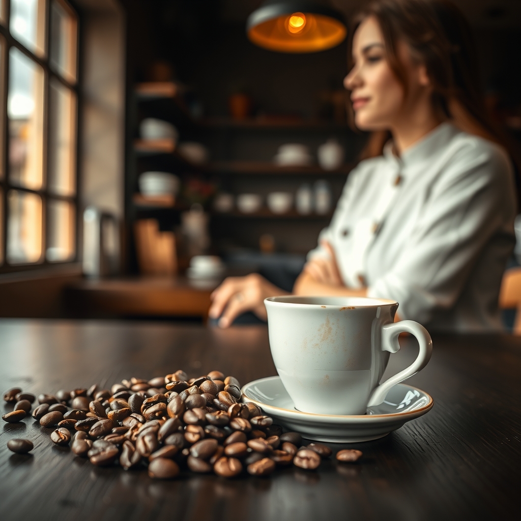 Góc nhìn thật lòng về câu chuyện yêu người ly thân có nên không — yêu người ly thân có nên không