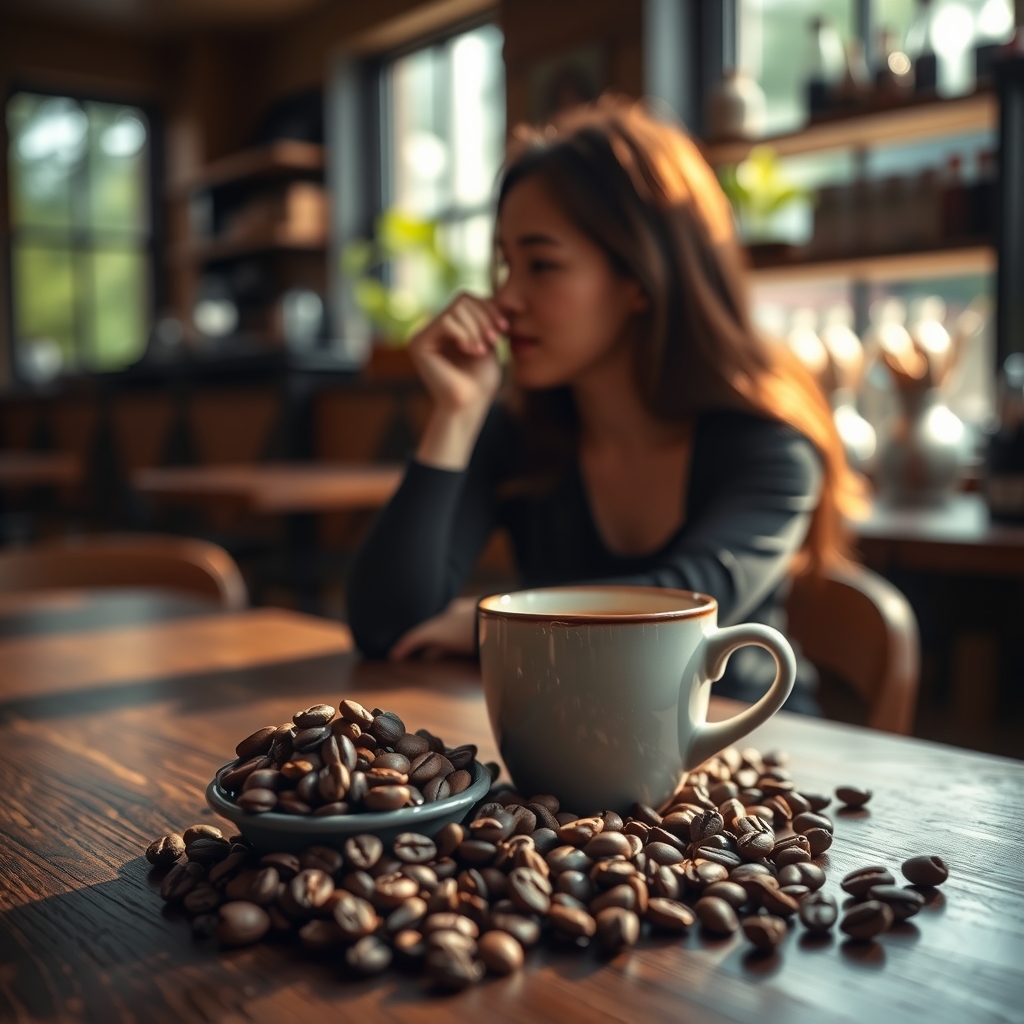 Đàn ông ly thân bước vào đời bạn mang theo những vết thương nào