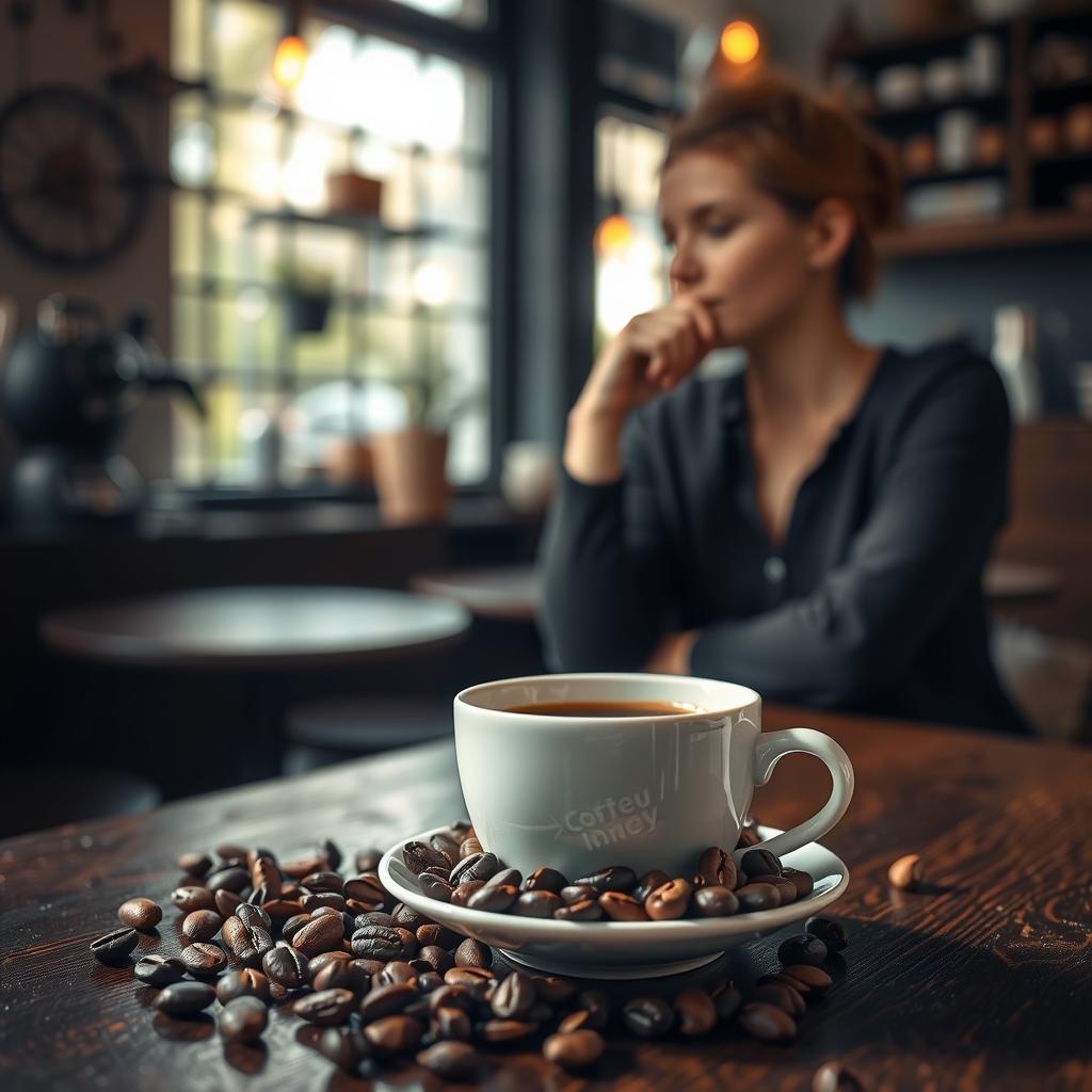 Những góc khuất ít ai kể thật với bạn về mối quan hệ này