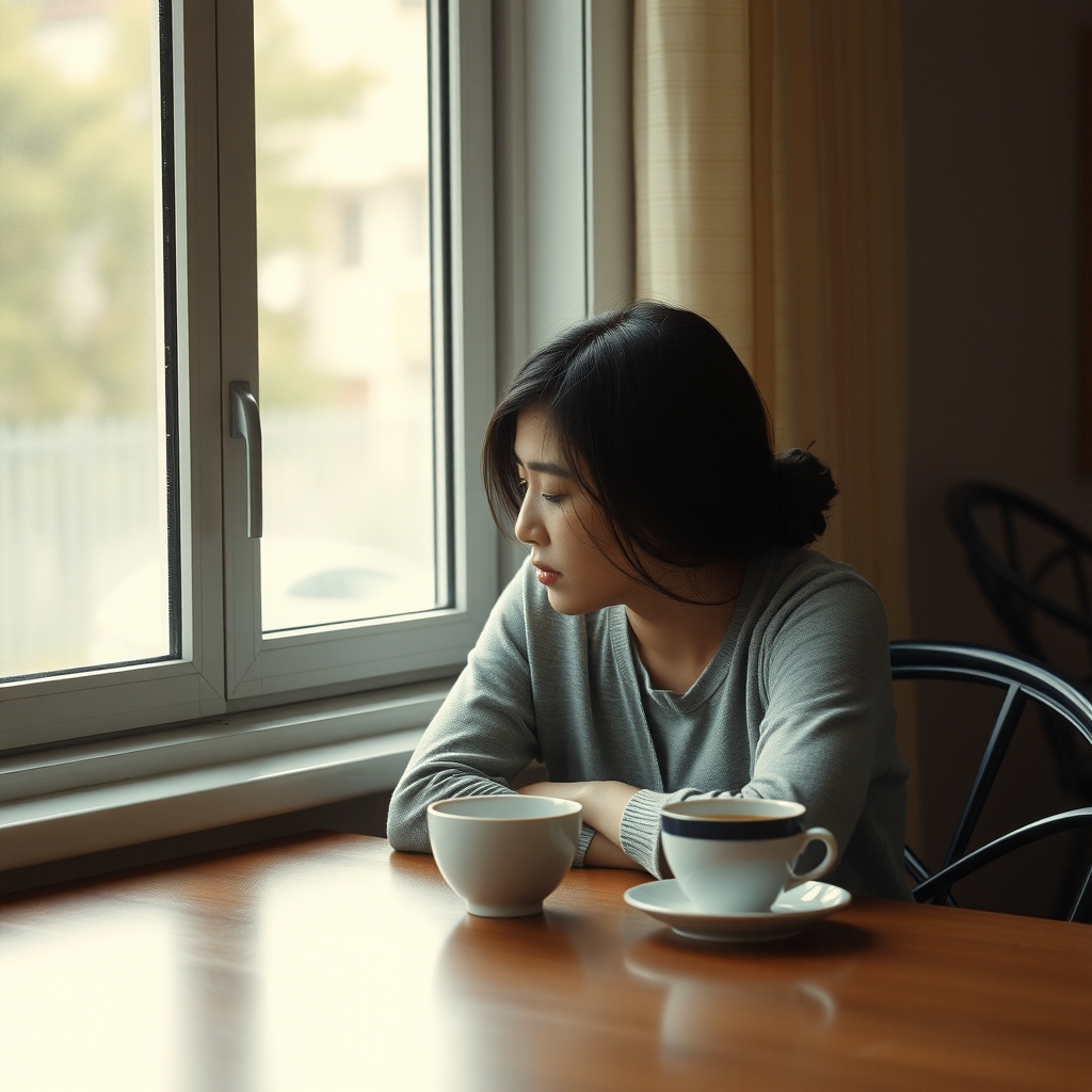 Nuối tiếc nào cho chuyện yêu nhau mà không lấy được nhau — yêu nhau mà không lấy được nhau