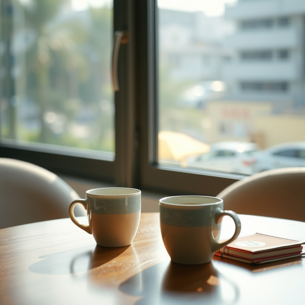 Dấu hiệu đàn ông dùng tiền để kiểm soát bạn — không phải để yêu thương