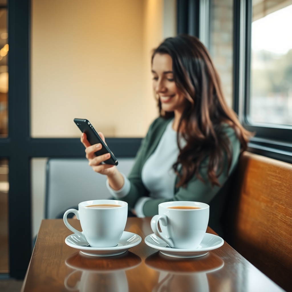 Top app hẹn hò miễn phí phổ biến tại việt nam giúp bạn tìm đúng người — app hẹn hò miễn phí phổ biến tại việt nam