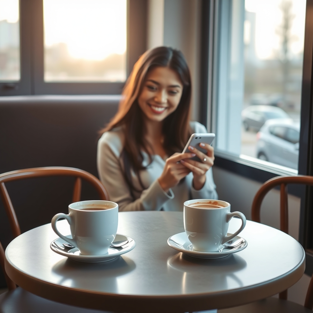 Đánh giá ưu và nhược điểm của từng nền tảng kết nối