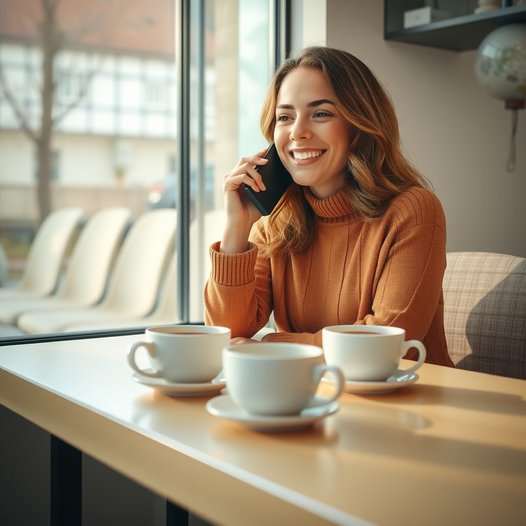 App hẹn hò miễn phí tốt nhất 2025: Bạn nên dùng cái nào? — app hẹn hò miễn phí tốt nhất 2025