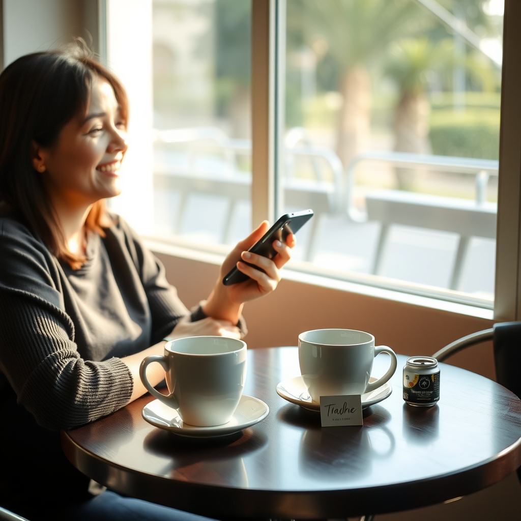 Top 5 app hẹn hò miễn phí được dùng nhiều nhất 2026