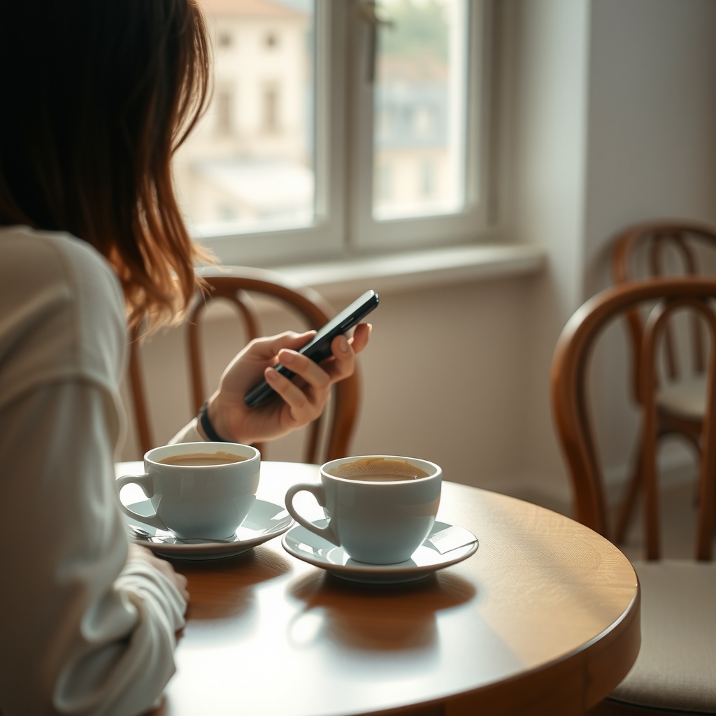Vậy bạn nên chọn app nào theo mục đích thật sự của mình