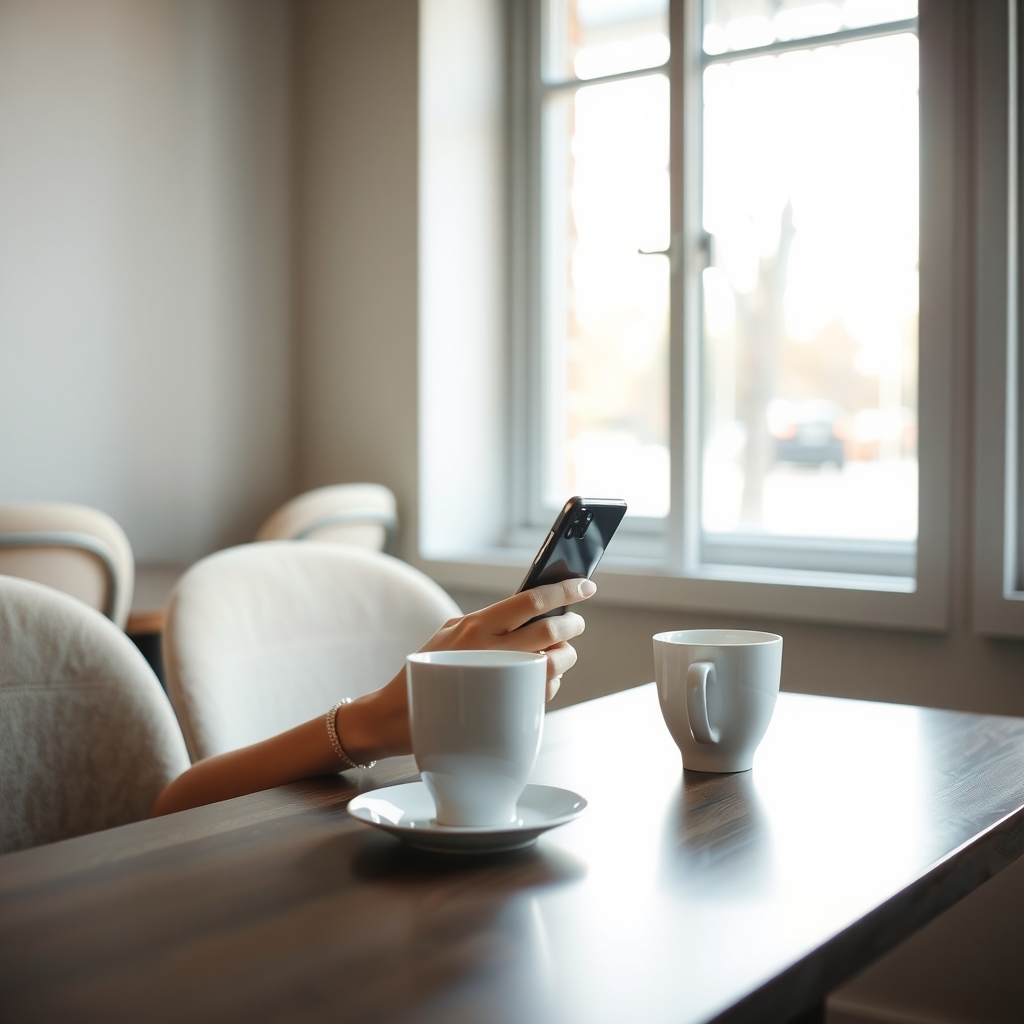 App hẹn hò phổ biến nhất Việt Nam: nên chọn nơi nào để an toàn — app hẹn hò phổ biến nhất Việt Nam